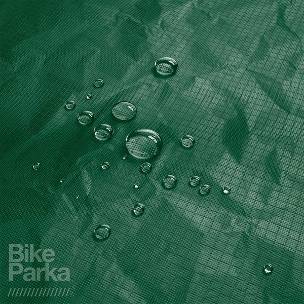 BikeParka Bike Cover XL