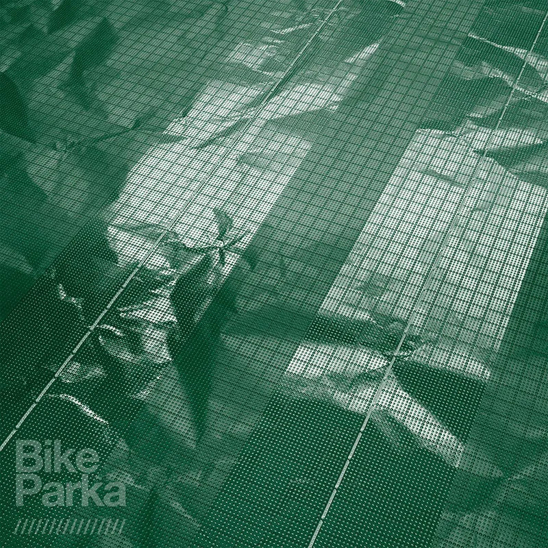 BikeParka Bike Cover XL