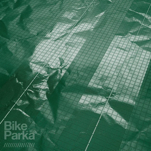BikeParka Bike Cover XL