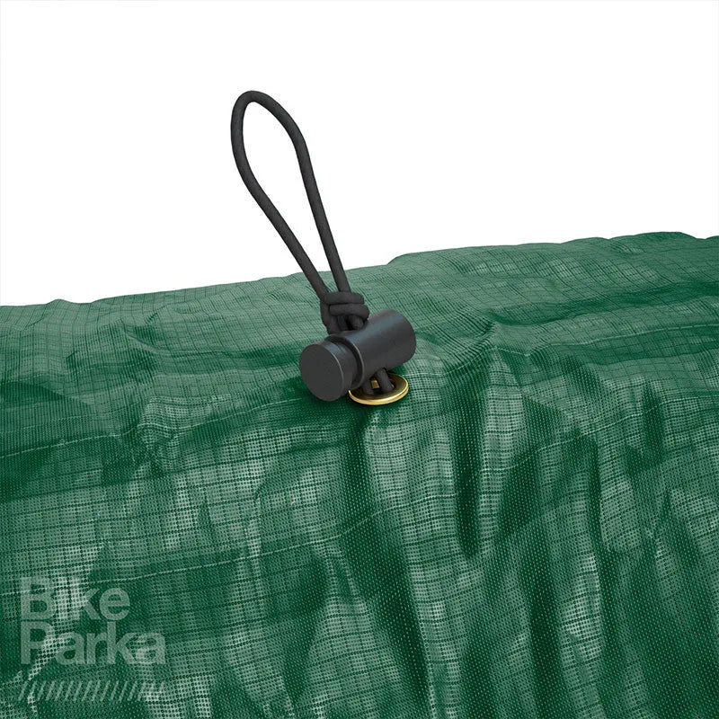 BikeParka Bike Cover XL
