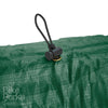 BikeParka Bike Cover XL