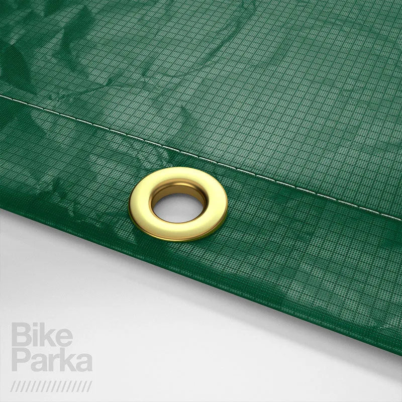 BikeParka Bike Cover XL
