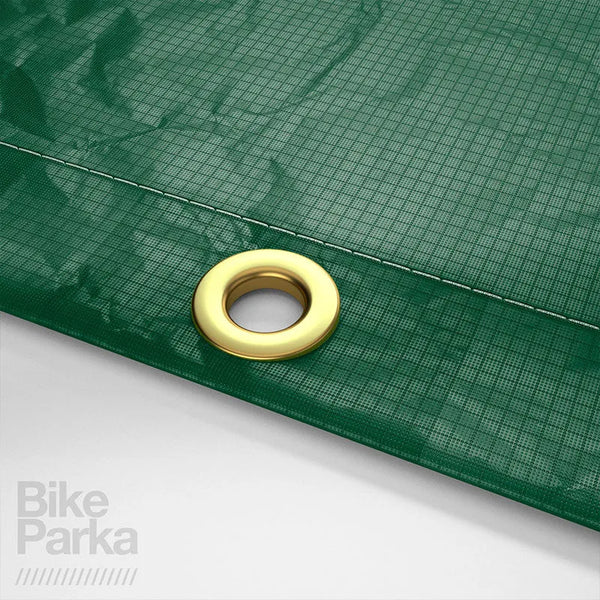 BikeParka Bike Cover XL
