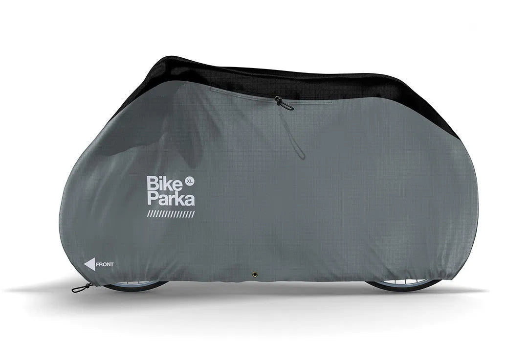 BikeParka Bike Cover XL