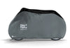 BikeParka Bike Cover XL
