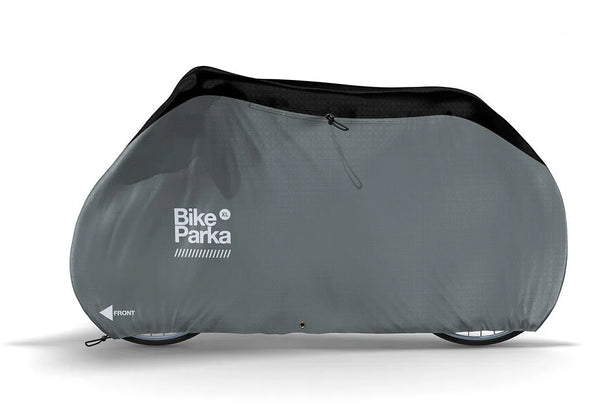 BikeParka Bike Cover XL