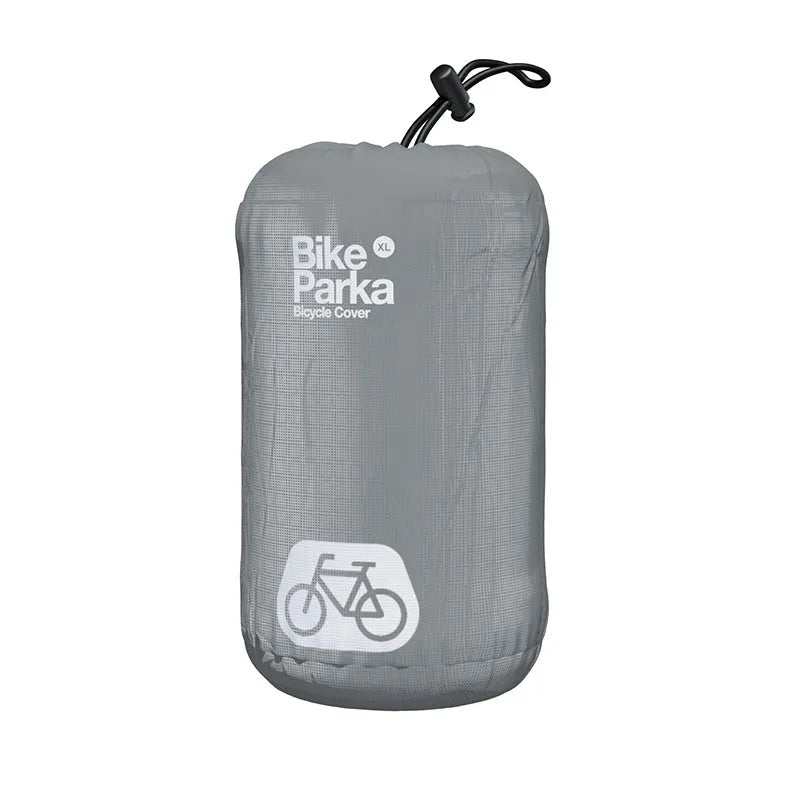 BikeParka Bike Cover XL