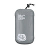 BikeParka Bike Cover XL