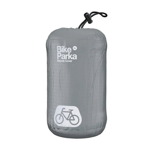 BikeParka Bike Cover XL