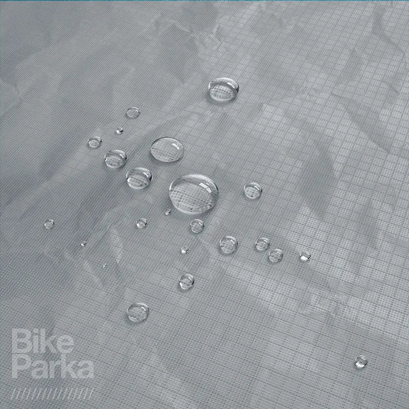 BikeParka Bike Cover XL