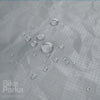 BikeParka Bike Cover XL