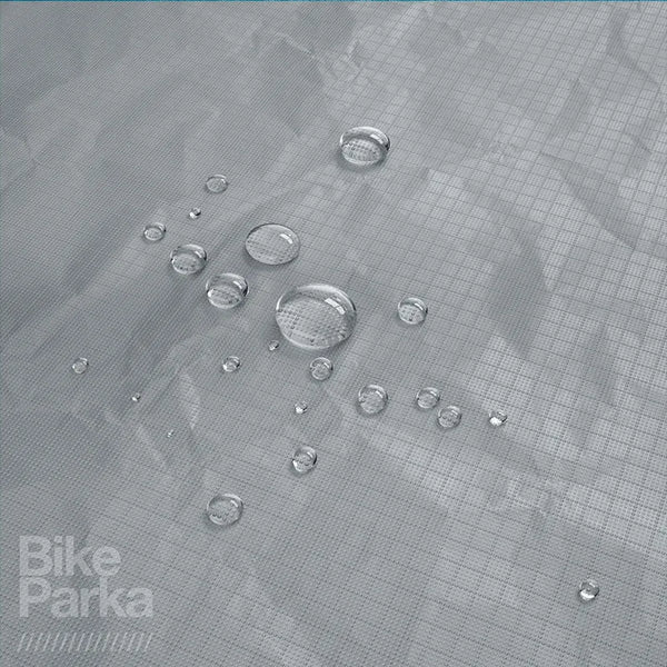 BikeParka Bike Cover XL
