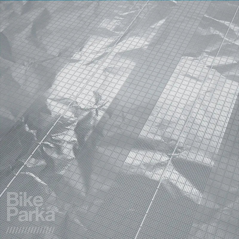 BikeParka Bike Cover XL