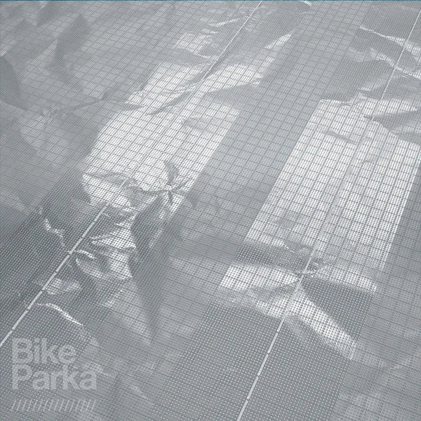 BikeParka Bike Cover XL