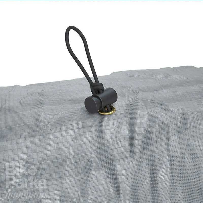 BikeParka Bike Cover XL