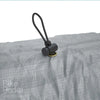 BikeParka Bike Cover XL