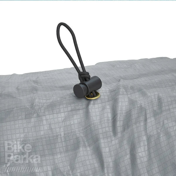 BikeParka Bike Cover XL
