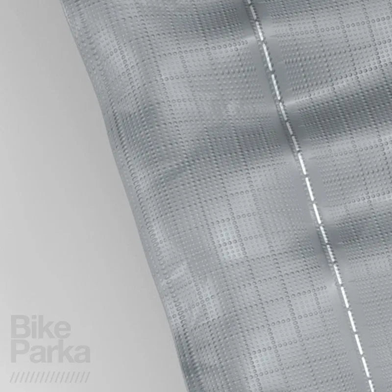 BikeParka Bike Cover XL