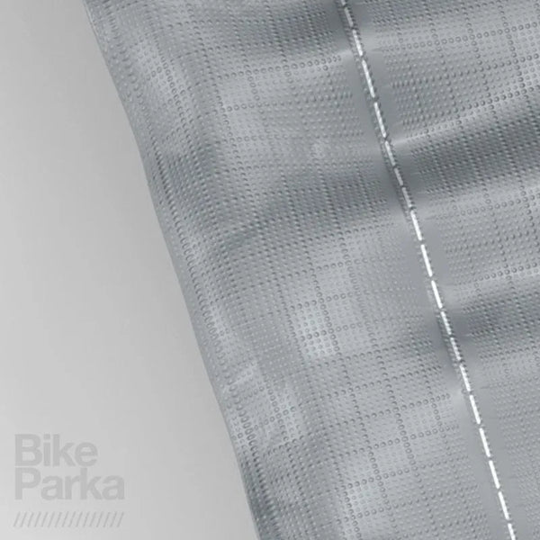 BikeParka Bike Cover XL