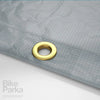 BikeParka Bike Cover XL