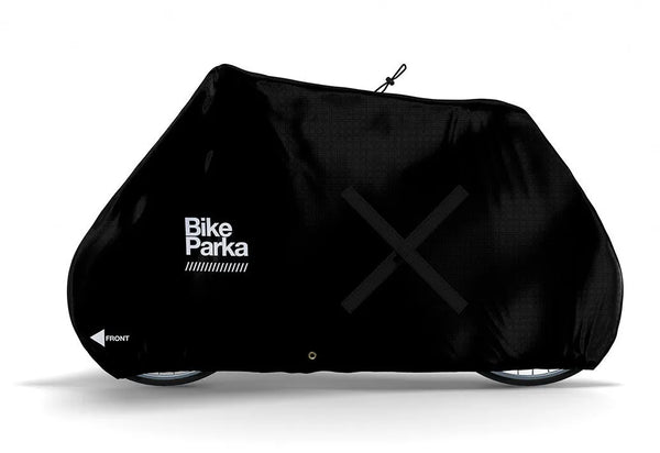 BikeParka Urban