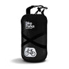 BikeParka Urban