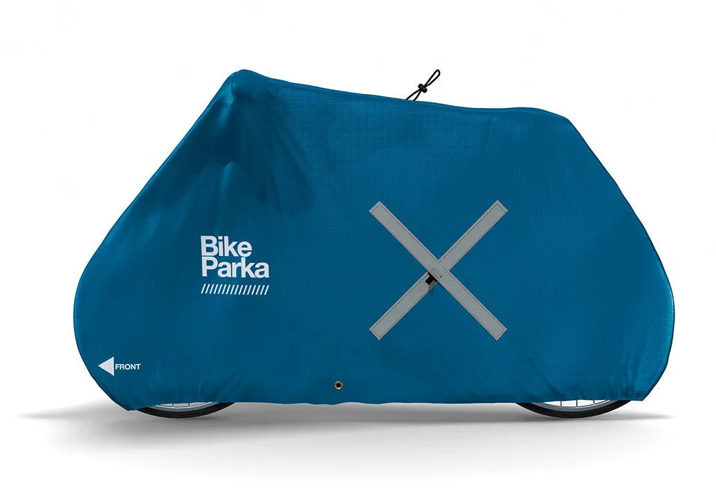 BikeParka Urban