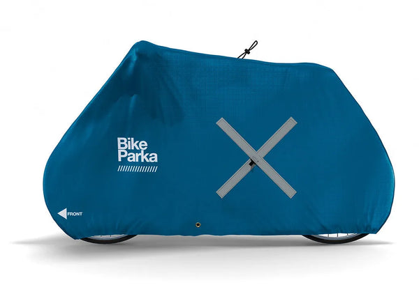 BikeParka Urban