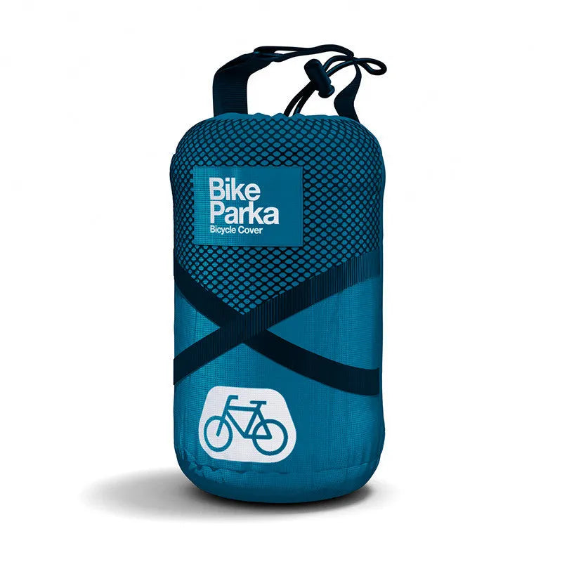BikeParka Urban
