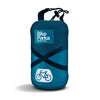 BikeParka Urban