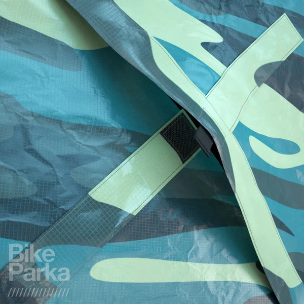 BikeParka Urban