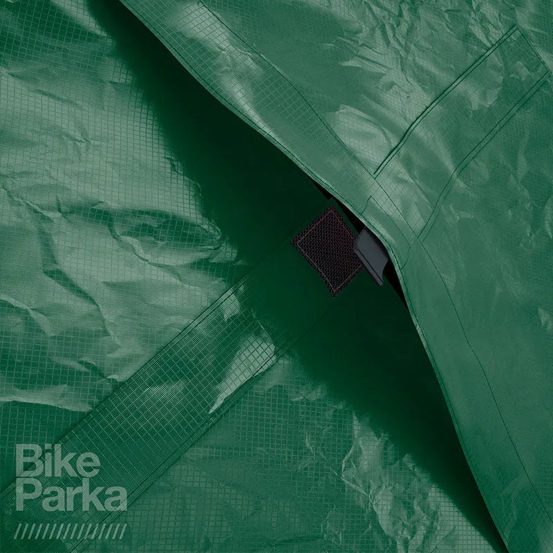 BikeParka Cargo