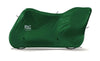 BikeParka Longtail with Child Seats