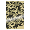 Mucky Nutz Frame Skinz Camo