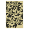 Mucky Nutz Frame Skinz Camo