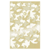 Mucky Nutz Frame Skinz Camo