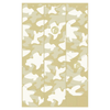Mucky Nutz Frame Skinz Camo