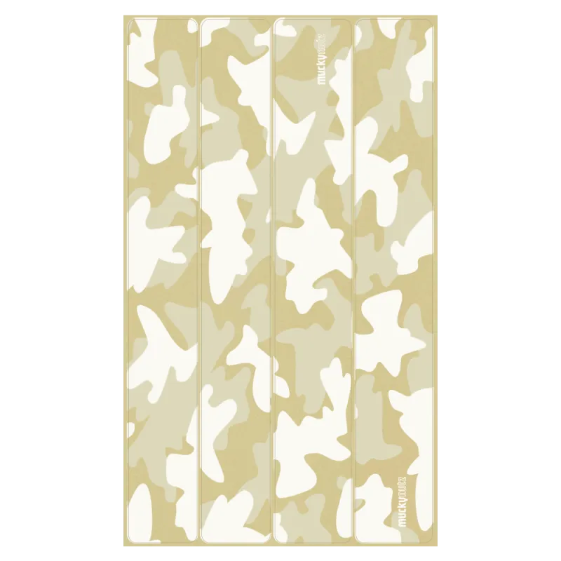 Mucky Nutz Stay Skinz Camo