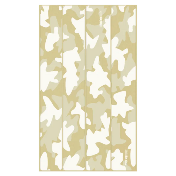 Mucky Nutz Stay Skinz Camo