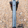 Mucky Nutz Full Frame Skinz Contours