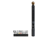 Topeak Torq Stick  4-20 Nm Torque Wrench