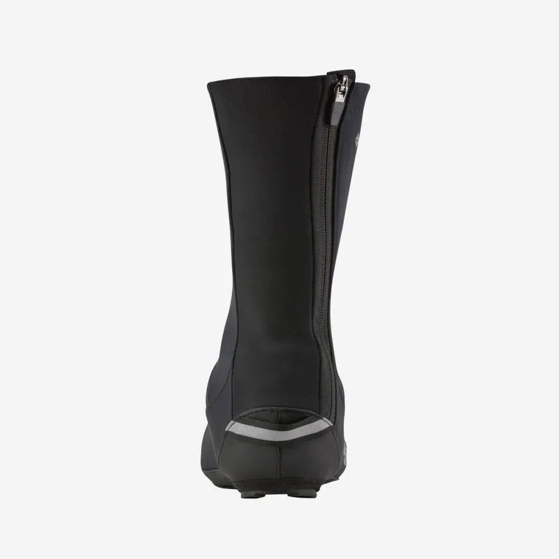 Castelli Espresso Shoecover
