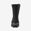 Castelli Espresso Shoecover