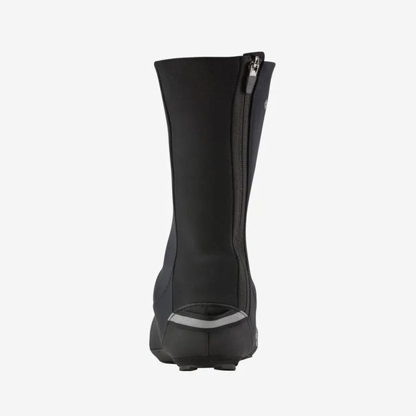 Castelli Espresso Shoecover