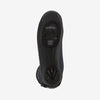 Castelli Espresso Shoecover