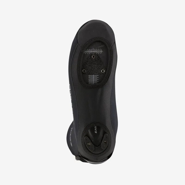 Castelli Espresso Shoecover