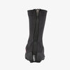 Castelli Unlimited Shoecover