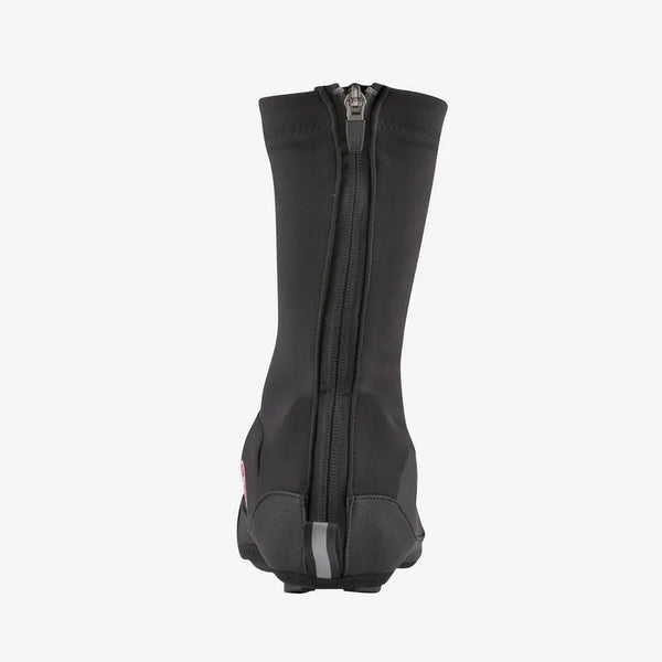 Castelli Unlimited Shoecover