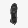 Castelli Unlimited Shoecover
