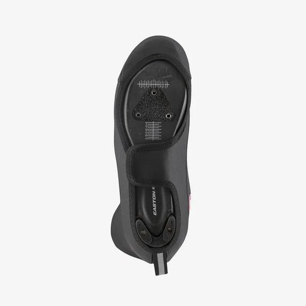 Castelli Unlimited Shoecover